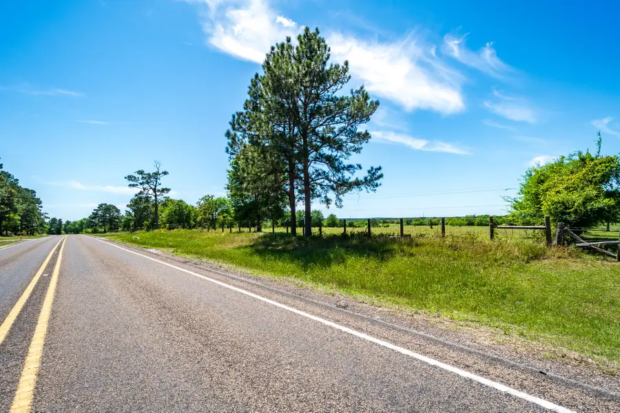 501 Fm 2550, Huntsville, TX 77340 - #2
