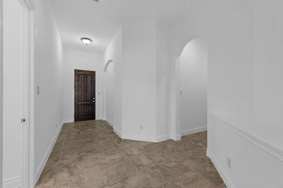 5922 Beeston Hall Court, Spring, TX 77388 - #3
