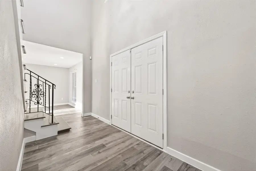 2818 Eaglerock Circle, Missouri City, TX 77489 - Image #2