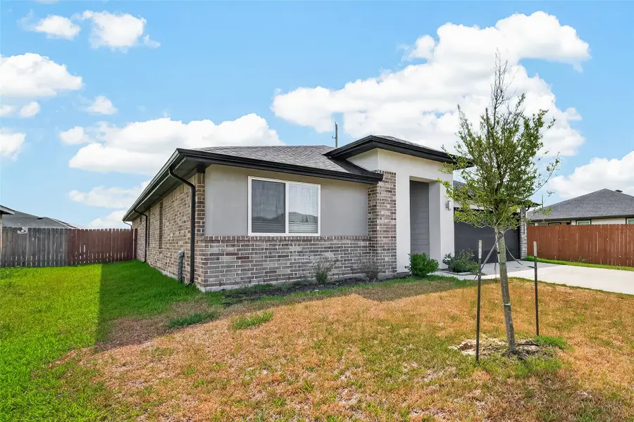 4035 Pierce Place Lane, Fulshear, TX 77494 - #2