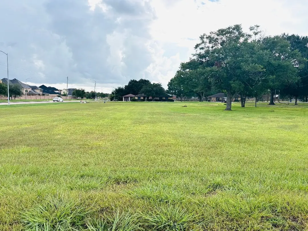 602 Sycamore Road, Richmond, TX 77469 - #1
