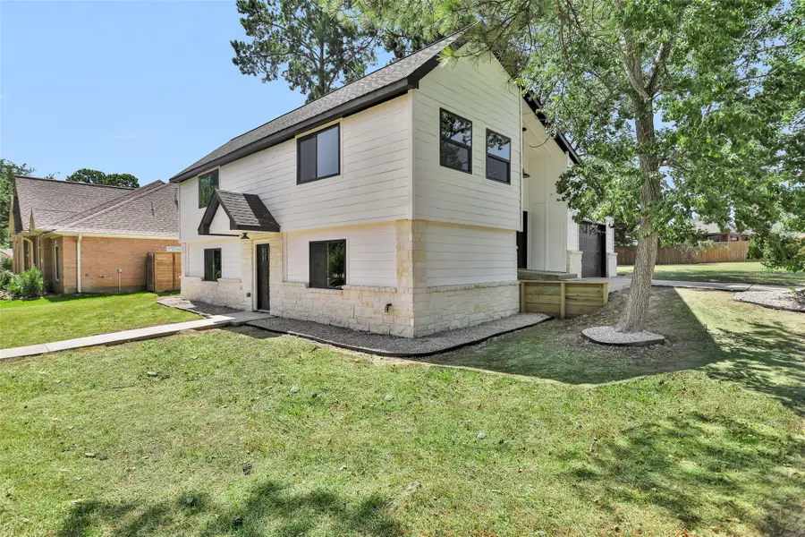 101 April Point Place, Conroe, TX 77356 - #2