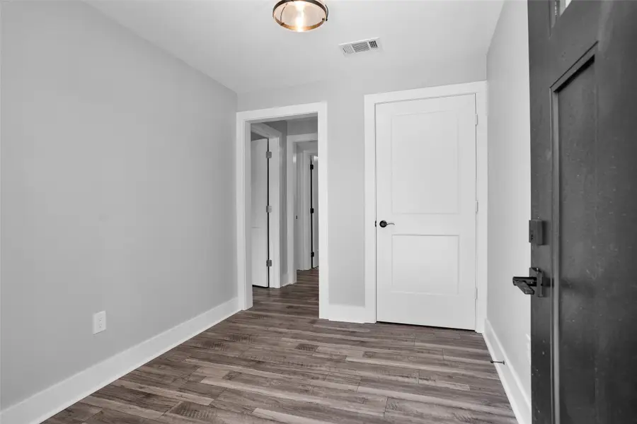 101 April Point Place, Conroe, TX 77356 - #3