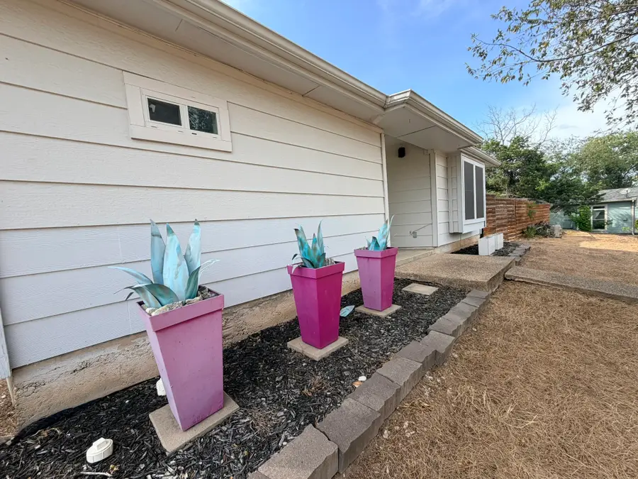 11708 Hornsby Street, Austin, TX 78753 - #3