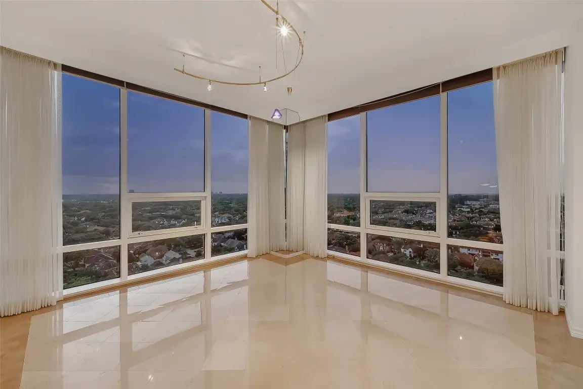 5100 San Felipe Street #194, Houston, TX 77056 - #1