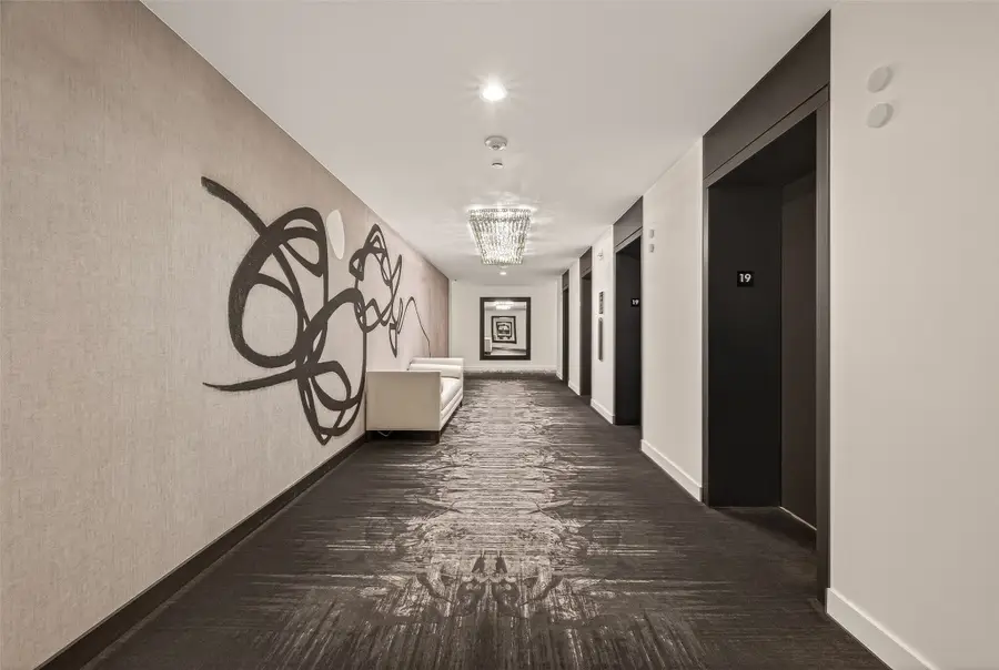 5100 San Felipe Street #194, Houston, TX 77056 - #3