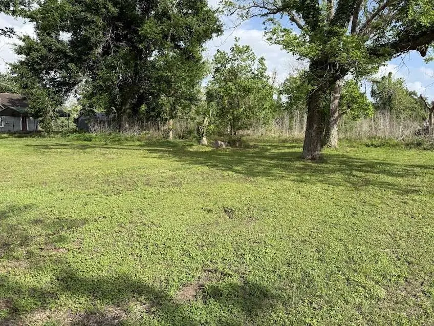 7103 Highway 36, Jones Creek, TX 77541 - #2