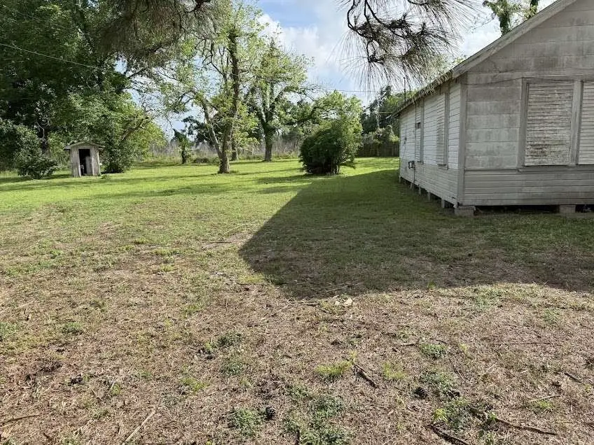 7103 Highway 36, Jones Creek, TX 77541 - #3