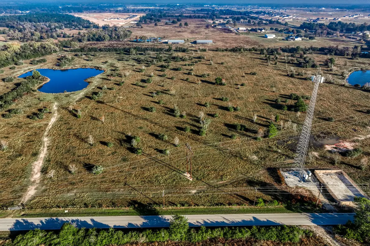 TBD Bauer Hockley Road, Hockley, TX 77447 - #1