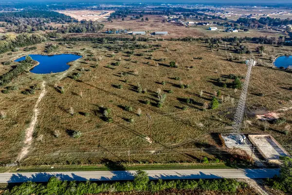 TBD Bauer Hockley Road, Hockley, TX 77447