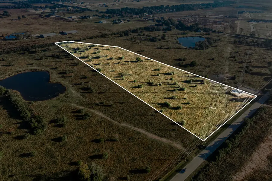 TBD Bauer Hockley Road, Hockley, TX 77447 - #2