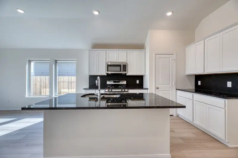 21115 Autumn Heights Drive, Rosharon, TX 77583 - #2