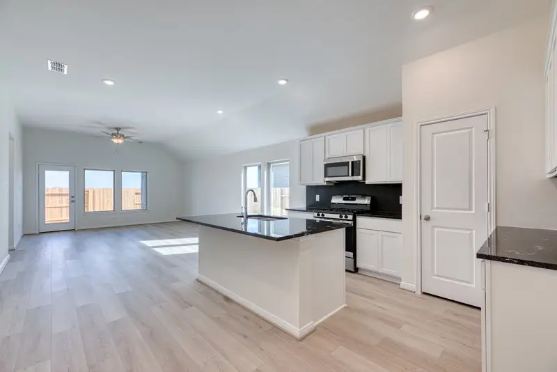 21115 Autumn Heights Drive, Rosharon, TX 77583 - #3