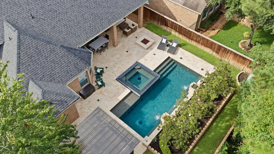 130 S Arrow Canyon Circle, Spring, TX 77389 - #3