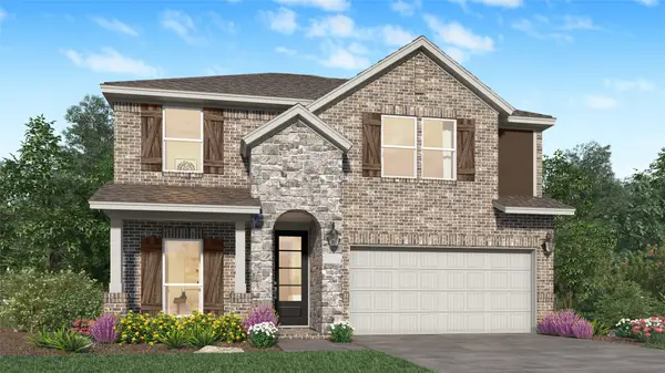 6149 Kinney Lane, College Station, TX 77845