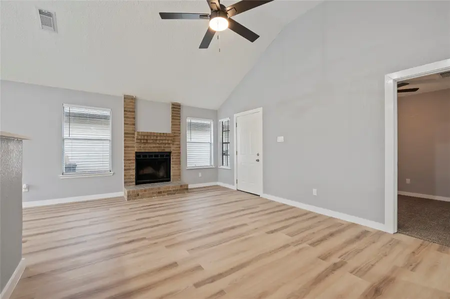 11551 Gullwood Drive, Houston, TX 77089 - #2