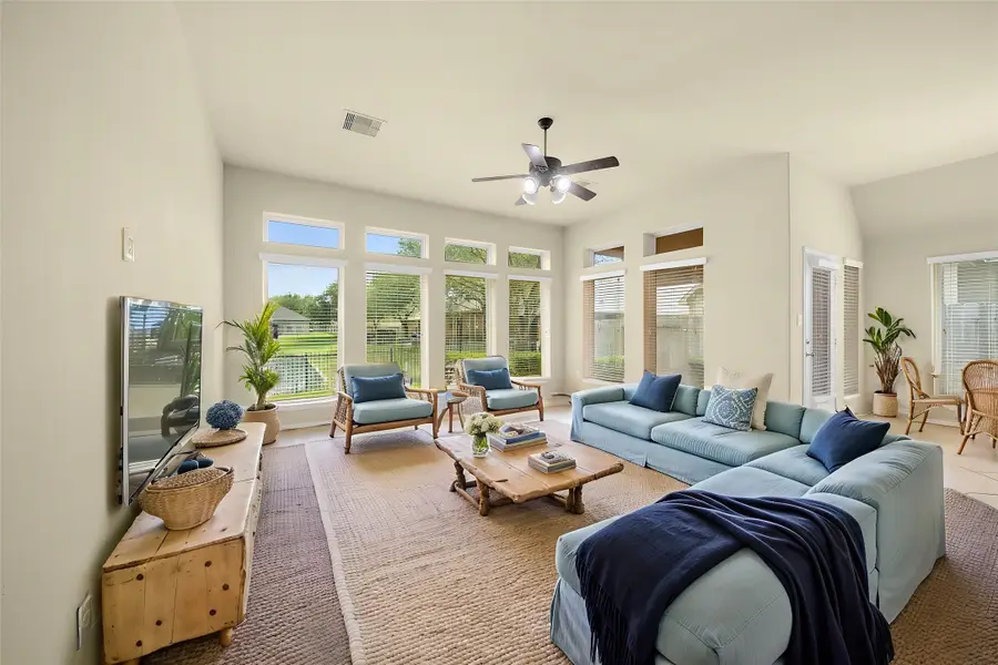 26327 Mercy Moss Lane, Richmond, TX 77406 - #2