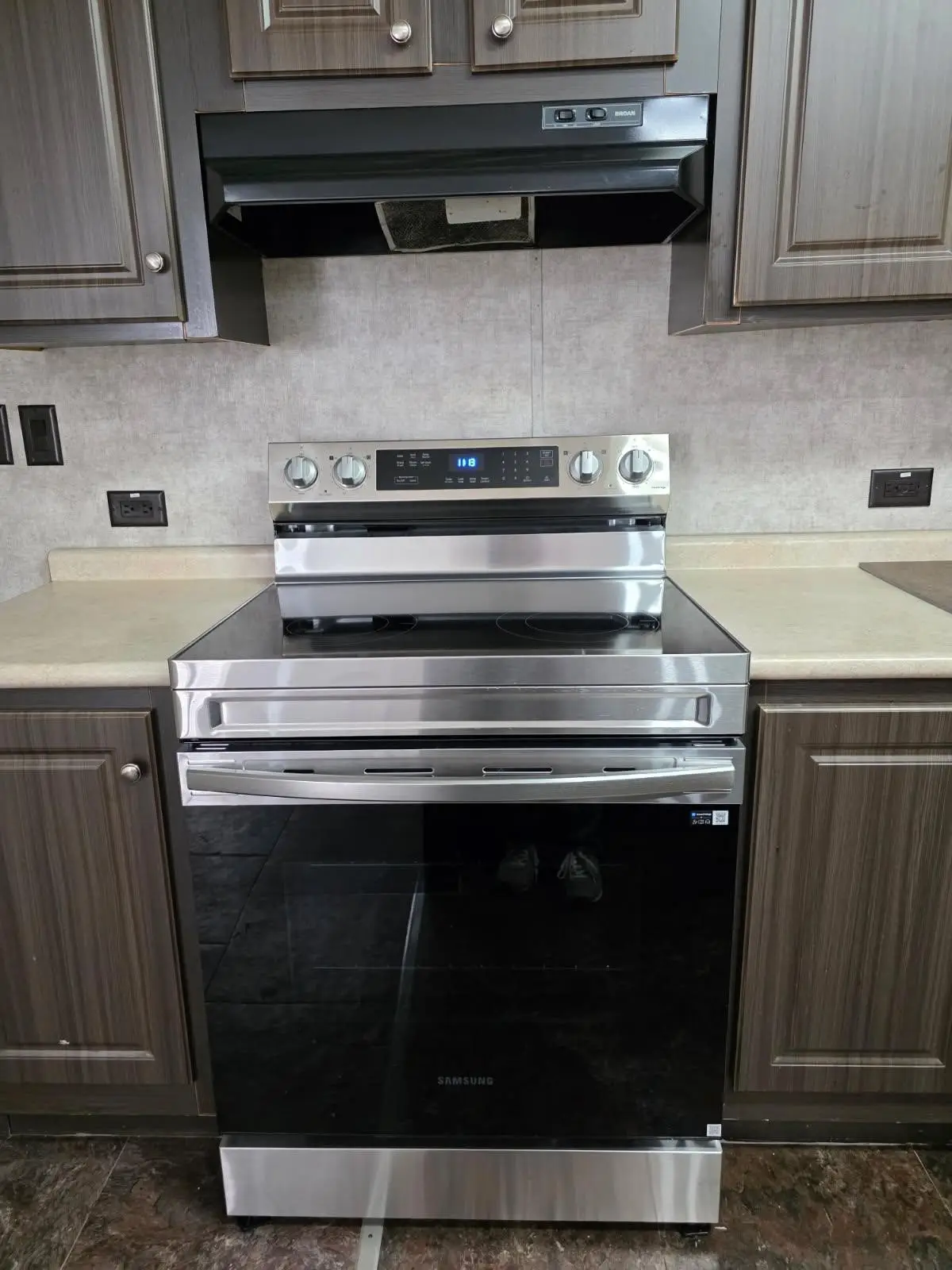 675 5604 Corner, Cleveland, TX 77327 - #1