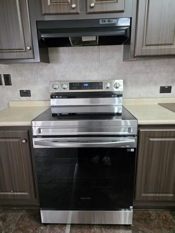 675 5604 Corner, Cleveland, TX 77327