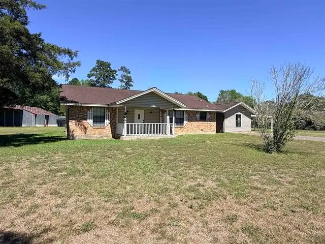 8957 Tejas Lane, Silsbee, TX 77656 - #2