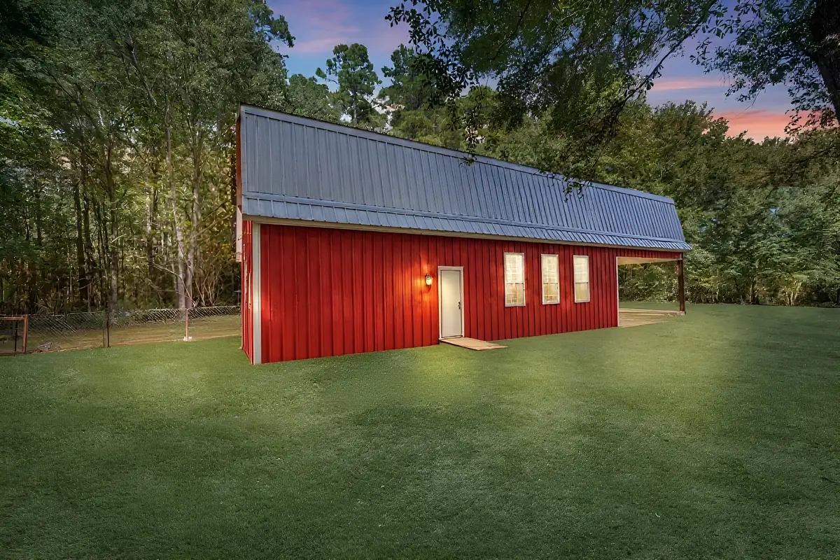 104 Apache Bend, Conroe, TX 77316 - #1