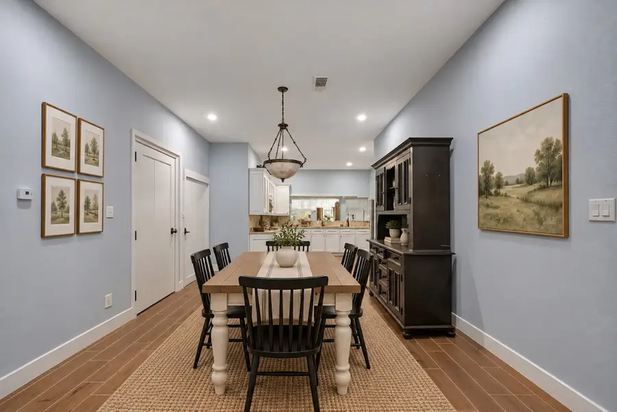 104 Apache Bend, Conroe, TX 77316 - #3