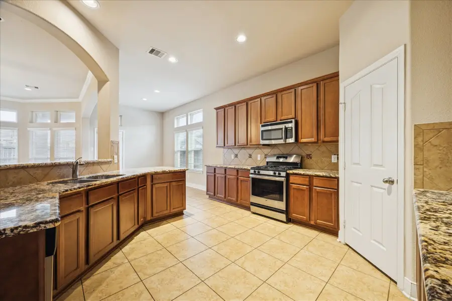 3500 Arezzo Circle, Friendswood, TX 77546 - #3