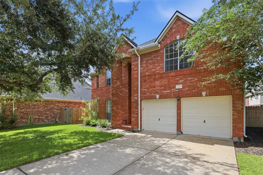 6506 River Glen Court, Pearland, TX 77584 - #3