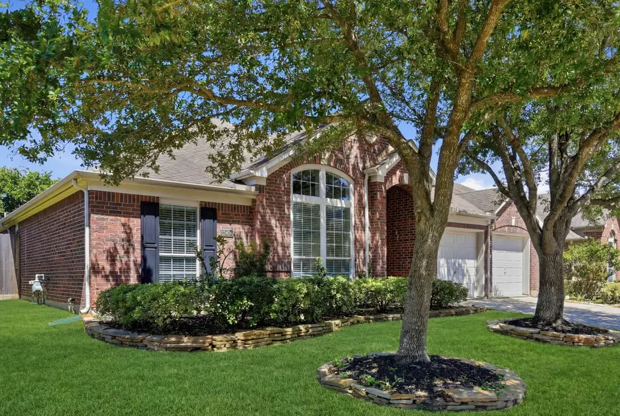 13406 Northspring Bend Lane, Cypress, TX 77429 - #3