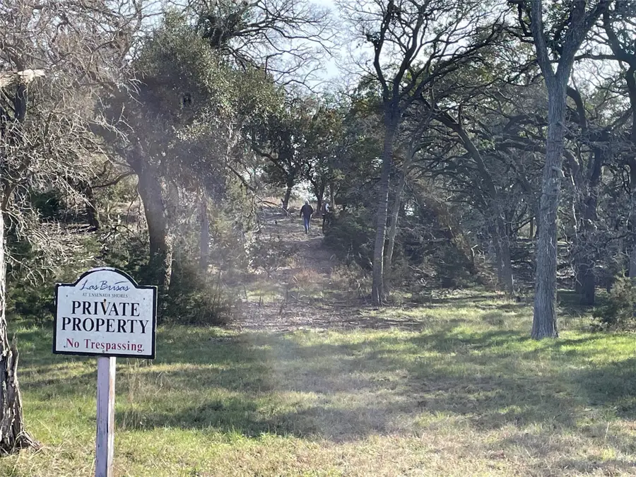 2208 Sierra Madre, Canyon Lake, TX 78133 - #3