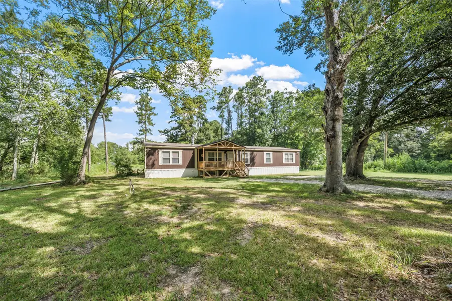3735 State Highway 150 W, New Waverly, TX 77358 - #2