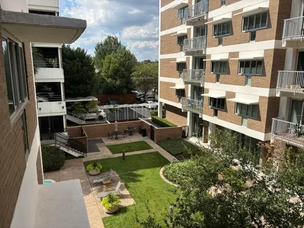 3614 Montrose Boulevard #300, Houston, TX 77006