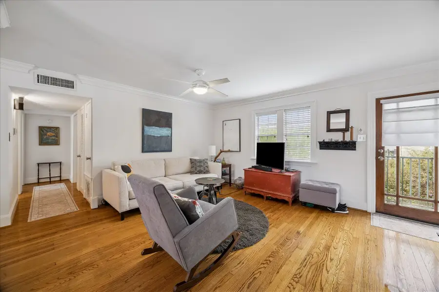 1603 Heights Boulevard #14, Houston, TX 77008 - #3