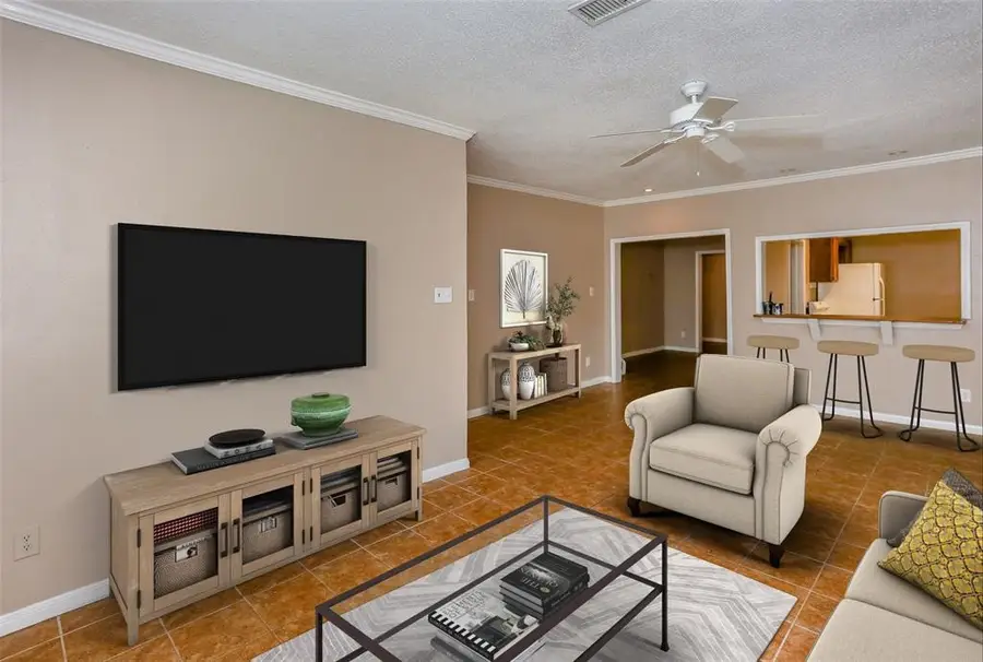 2612 Isabella Street, Houston, TX 77004 - #3