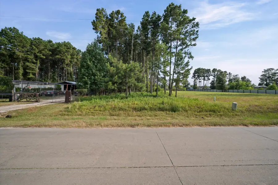 900 County Road 3545, Cleveland, TX 77327 - #2