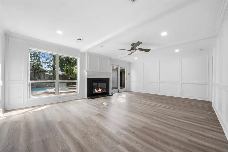 9543 Enstone Circle, Spring, TX 77379 - #3