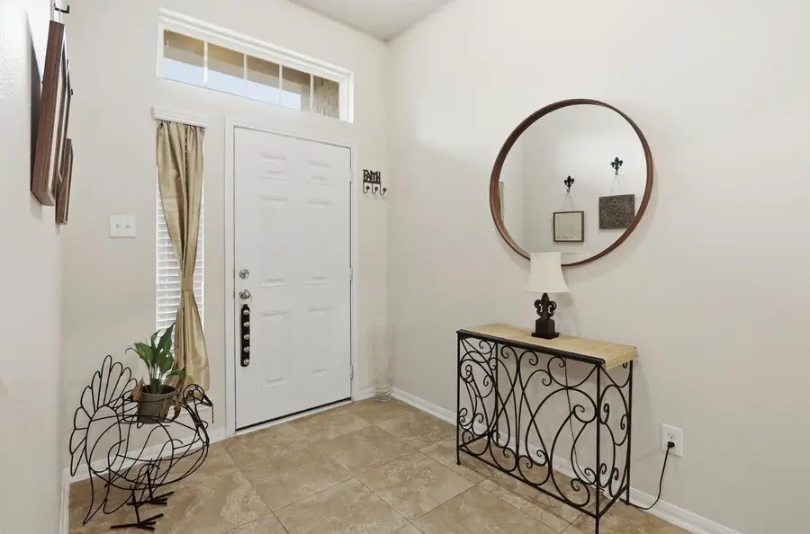 4230 Leafy Bought Court, Humble, TX 77346 - #3