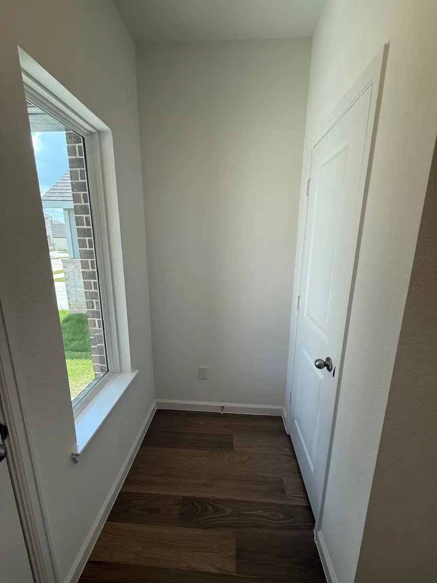 1174 Toledo Bend Drive, College Station, TX 77845 - #3