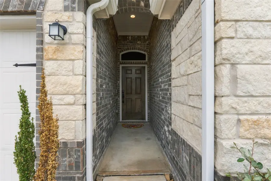 14618 Cypress Creek Landing Drive, Houston, TX 77068 - #2