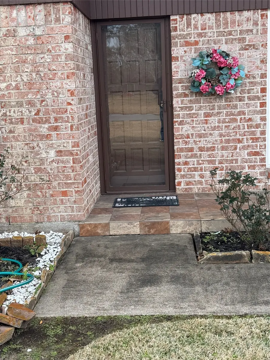 342 Still Forest Street, Liberty, TX 77575 - Image #3