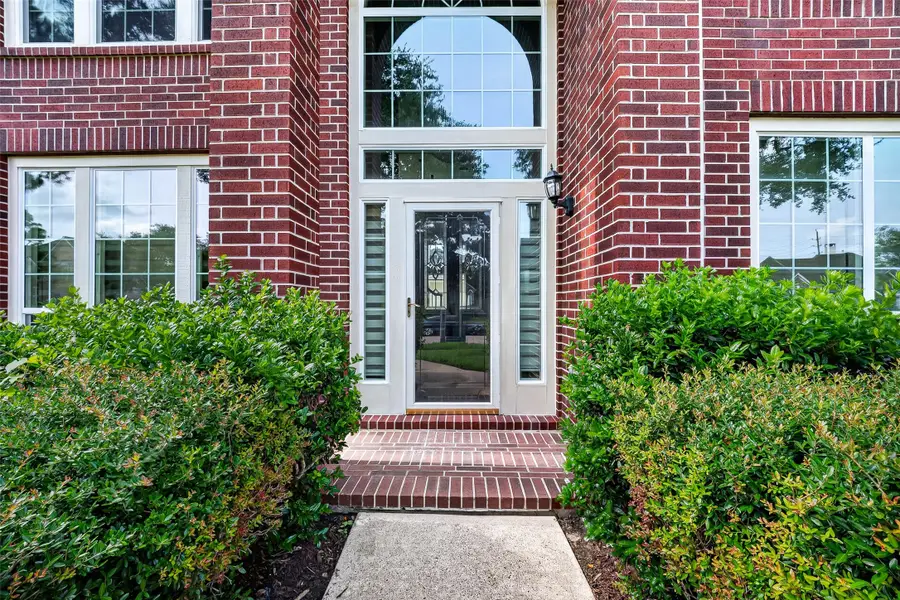 3023 Brookview Drive, Pearland, TX 77584 - #3