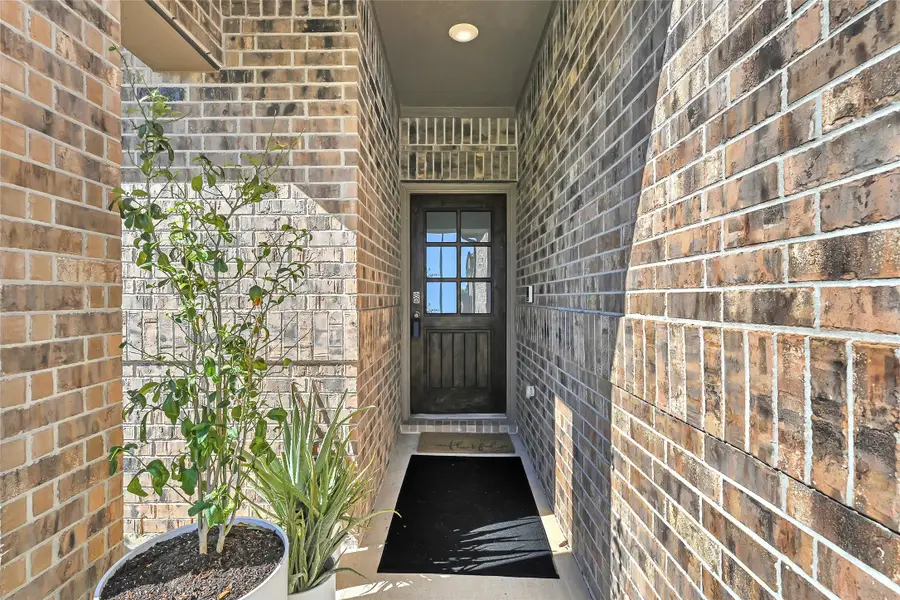 7926 Euphonia Glade Lane, Richmond, TX 77407 - #2