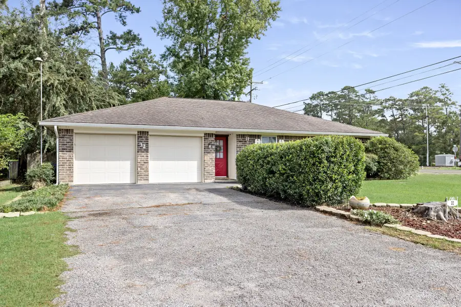 32 Greenhill Drive, Lumberton, TX 77657 - #3