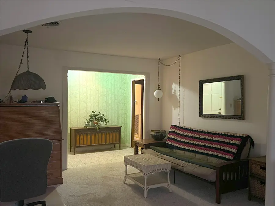 270 Bode Street, El Campo, TX 77437 - Image #3