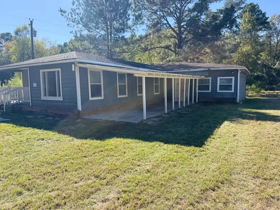 171 Green Road, Shepherd, TX 77371 - Image #2