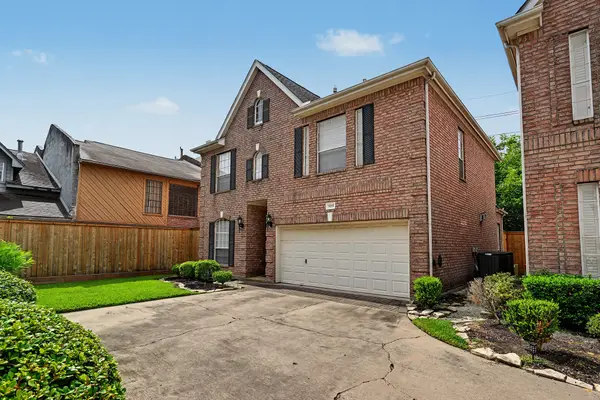 3015 Avalon Terrace, Houston, TX 77057