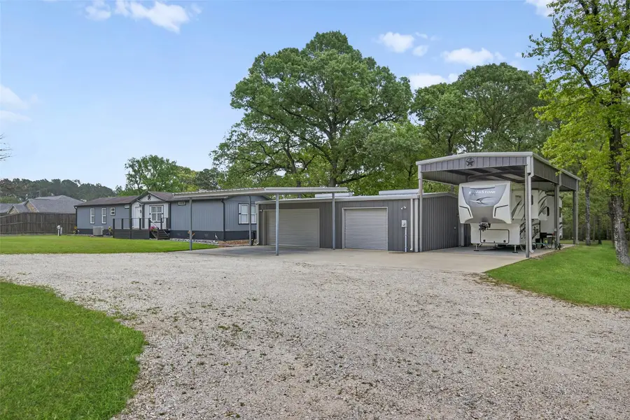 1220 Fm 222 Loop N, Coldspring, TX 77331 - #3