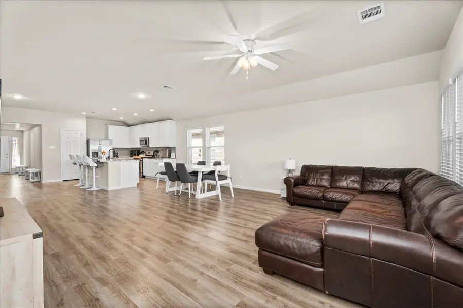 17850 Cappadocia Trail, Tomball, TX 77377 - #3