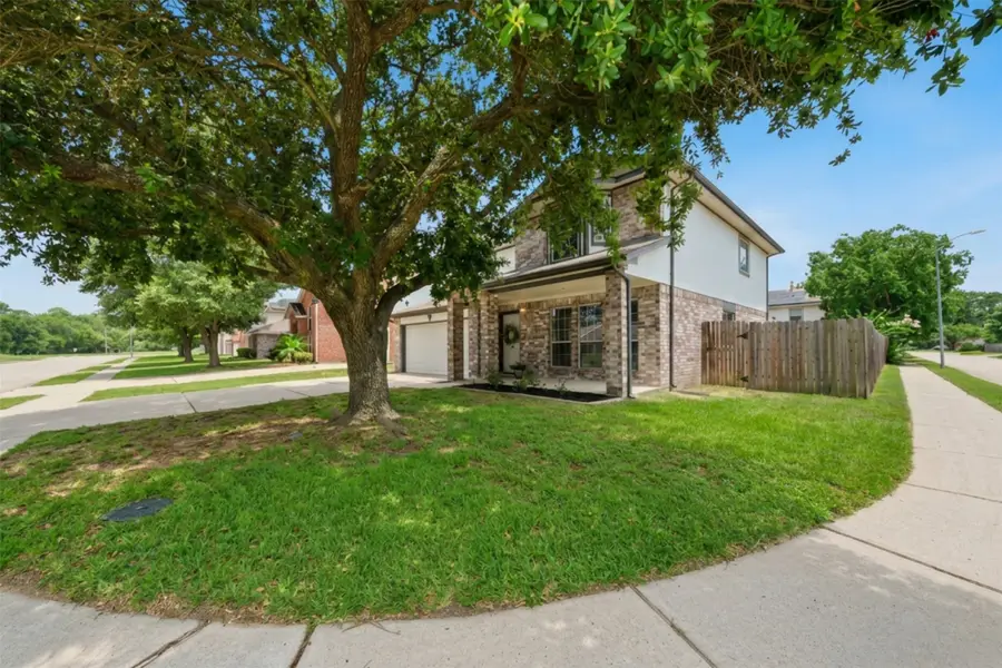 2446 Halstead Drive, Spring, TX 77386 - #3