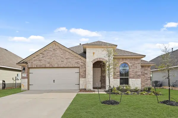 1164 Kennesaw Drive, College Station, TX 77845